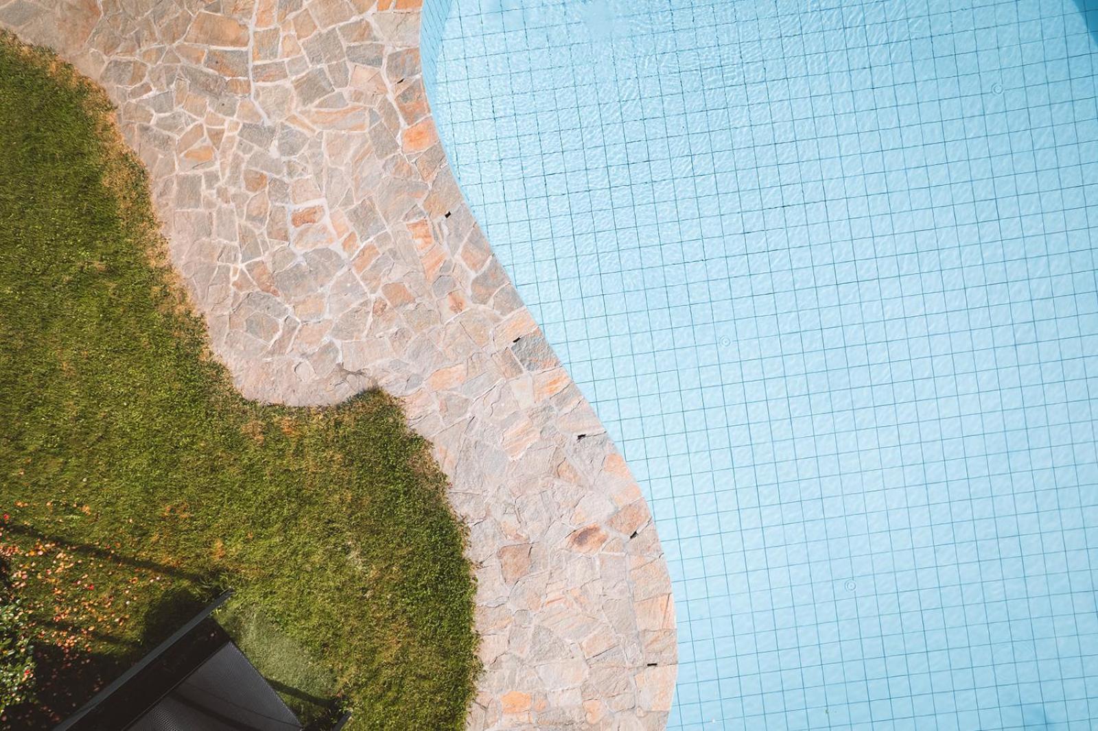 Hotel Brunnhofer 티롤로 외부 사진
